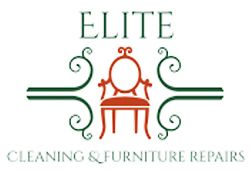 elite cleaning
